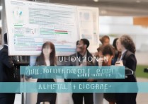 审计职业学院专升本政策详解，有哪些条件和流程，如何顺利升学？