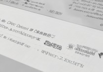 青岛正规专科学校排名前十是哪些，哪所公办专科最好？