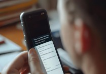 查大学录取结果打电话怎么打？录取结果怎么电话查询？