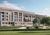 威海职业学院V项目背后有何独特之处？揭秘其教育创新与未来前景！