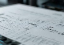 贵州大学理科录取分数线是多少，最低要多少分能上？