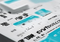 2026吉林高考270分能上什么大学？录取分数线参考