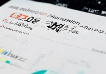 西华大学录取排位是多少？2026最新投档线位次一览