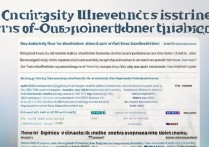 大学录取外省有哪些条件？外省大学录取分数线是多少