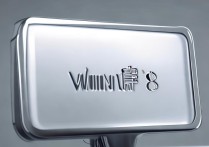 神舟win8驱动