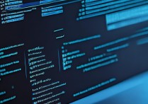 win7怎么卸载显卡