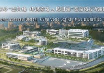 威海职业学院建设最新规划？解析山东职业教育政策动态