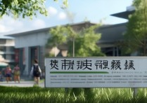 南京医药职业学院就业前景如何？南京医药职业学院招生要求详解