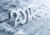 2017年高考分数线公布，今年各省份分数如何？考生如何评估？