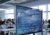 学工系统职业学院是什么？学工系统职业学院有哪些功能？