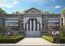 黄河大学院分数录取是多少？历年录取分数线及专业分差详解