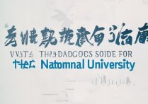 宁夏师范大学录取分数线是多少？历年多少分能考上？