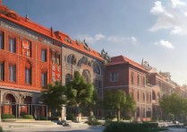 贵州亚太职业学院，学院特色与就业前景如何？