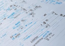 浙江公办商业类专科学校排名有哪些？浙江专科学校排名怎么样？