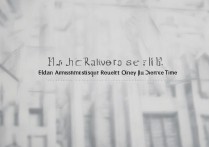 复旦大学录取分数线是多少？复旦录取结果查询时间