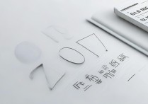 2017大理大学录取分数线是多少，录取结果什么时候出来