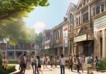 心理专业职业学院怎么样，就业前景好不好？