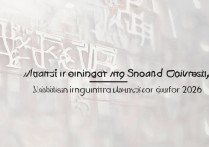 山东艺术大学录取分数线是多少？2026山东艺术大学录取查询时间