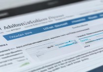 大学分数录取查询怎么查，高考录取结果什么时候出？