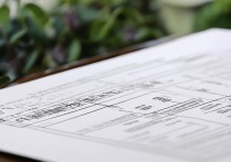 广西省内大学录取时间是什么时候？具体各批次什么时候出结果？