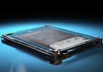 win7硬盘快捷安装器