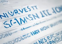 大学录取需要确认吗？录取确认流程有哪些？