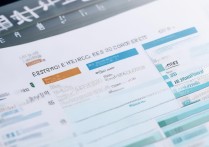 兰州专科学校人数排名榜？兰州专科学校排名及录取分数线是多少？