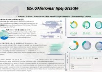 贵州师范大学录取分数线是多少？报考条件有哪些？