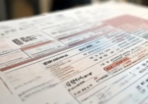 2014各大学录取分数线是多少，全国高校历年录取分数一览表