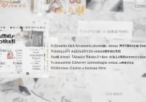 湖北录取的大学有哪些？2026湖北高考录取分数线是多少