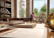 艺术大学直接录取是真的吗？哪些大学可以申请？