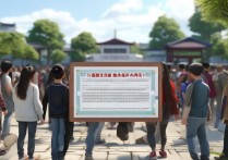 安徽高考录取率
