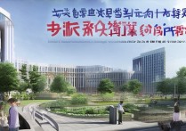 西安财贸职业学院怎么样？西安财贸职业学院录取分数线是多少