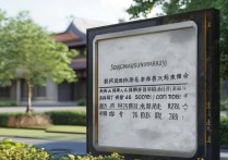 苏州大学专业录取排位是多少，大概需要多少分能上？