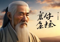 发蒙启蔽成语