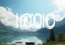 观后感1000
