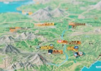 新疆地区专科学校排名前十？新疆专科学校排名前十有哪些学校？