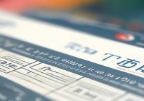 四川专科学校就业排名前十是哪些？附四川专科学校综合排名榜