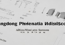 广东药科大学录取分数线是多少，2024最低投档线多少？