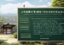 江苏小高考对大学录取有什么影响，小高考挂科影响高考录取吗