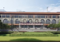 南京新港职业学院，这所新港地区的职业学院有何特色与亮点？