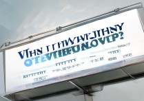 南华大学录取何时结束？2026 南华大学各省份录取结束时间查询