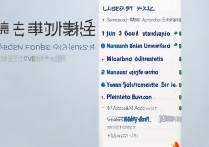 山东二本大学哪些好录取？|山东二本大学录取排行