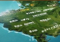 昆明排名前十的专科学校有哪些？云南省内最好的专科学校推荐