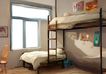 毕节职业学院寝室环境如何？安全隐患多吗？入住体验评价如何？