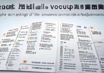 河北公办专科学校排名怎么样？河北公办专科院校排名有哪些？