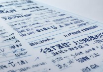 深圳所有大学录取分数线是多少，2026年最低多少分能上？