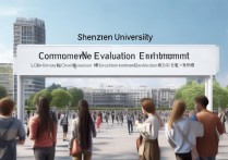 深圳大学综合评价录取有何独特之处？录取标准与流程揭秘！