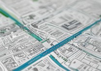 承德职业学院怎么去？最新路线指南与校园地图详解