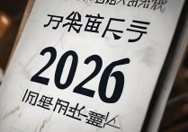 今年大学几号录取？2026高考录取时间具体几号公布？